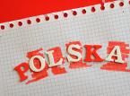 W kraju rozpoczęła się cisza wyborcza. Potrwa do końca głosowania - do godziny 21 w niedzielę
