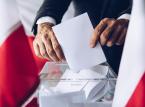 Wybory parlamentarne: Jak oddać ważny głos