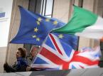 Negocjacje w sprawie brexitu mają być zintensyfikowane - twierdzą unijne źródła