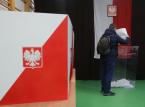 Czy można robić zdjęcia przy urnie wyborczej?