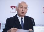 PKW: Odnotowano 64 incydenty z naruszeniem ciszy wyborczej. Głosowanie bez przeszkód