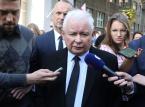 Taśmy Kaczyńskiego: Nie będzie śledztwa ws. zawiadomienia Geralda Birgfellnera