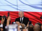 PiS wycofał się ze specustawy węglowej