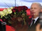 Ruszyło odliczanie czasu do powołania nowego rządu