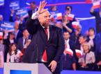Kto będzie kandydatem PiS w wyborach prezydenckich? Jacek Sasin nie ma wątpliwości