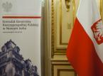 Jak głosowali Polacy za granicą? PiS zdecydowanie wygrywa w USA