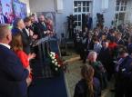 Konfederacja złożyła wniosek o unieważnienie wyborów