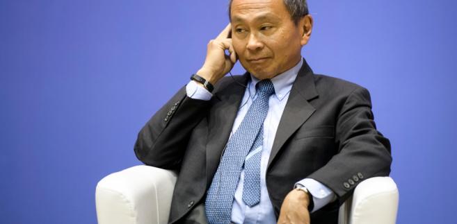 Fukuyama: Doszliście do niebezpiecznego momentu, który wcześniej ...