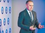 Jak zachęcić Polaków do oszczędzania? PZU ma sposób