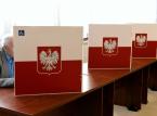 Opozycja zdobyła większość w Senacie