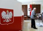 PiS powinien mieć dwa mandaty mniej, a KO i SLD po jednym więcej. Powód? Zły podział okręgów wyborczych