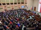 Ile kosztuje demokracja. Budżet więcej zapłaci za mandat poselski
