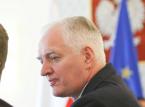 W projekcie budżetu na 2020 rok nie ma środków na podwyżki na uczelniach