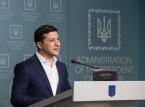 Ukraińskie problemy z wymiarem sprawiedliwości