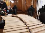 Zabójstwo Jaroszewiczów, sprawa Gawłowskiego. Oto najważniejsze procesy 2020 r.