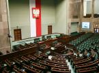 Postulaty FPP na pierwsze 100 dni rządu