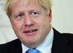 Ostatnie negocjacje ws. brexitu. "Mamy szansę na pokonanie kryzysu"