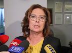 Wybory prezydenckie 2020: Małgorzata Kidawa-Błońska bez szans w drugiej turze wyborów?