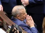 Gowin o wpisie Schetyny: nic nie zrozumiał z trzech kolejnych porażek PO pod swoim przywództwem