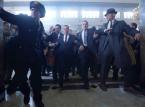 American Film Festival 2019. Co warto zobaczyć?