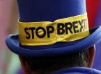 Szkocki sąd odrzucił wniosek o zablokowanie umowy ws. brexitu