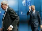 Na problemy z brexitem najlepsze są przedterminowe wybory