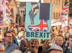 Nowa umowa rozwodowa i głosowanie w Izbie Gmin. Czy w Londynie wydarzy się cud brexitowy?