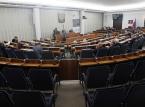Rzecznik SN: Protesty wyborcze PiS są mało konkretne