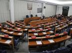 Wyborczy egzamin z wiarygodności sędziów. Szanse na pozytywne dla PiS decyzje raczej nikłe