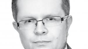 Jacek Arciszewski doradca podatkowy