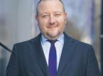 Hordyński: Nasza relacja z polskim rządem jest chłodna