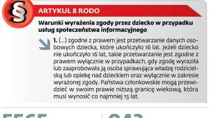 Co mówią przepisy