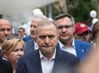 Kary dla posłów za nieobecność na głosowaniu. Schetyna: Nie będzie żadnej taryfy ulgowej