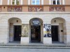 Teatr WARSawy już na stałe na Nowym Mieście? Decyzja wkrótce