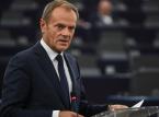 Prawybory kandydata KO na prezydenta będą, jeśli Donald Tusk nie zdecyduje się na start