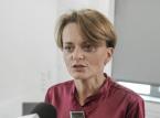 Emilewicz: Wraz z wejściem w życie PZP, gotowy będzie do działania sąd ds. zamówień publicznych