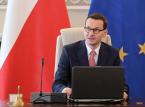 Rok 2020 może zdefiniować na kolejne lata nasze stosunki z Brukselą