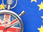 W.Brytania: Konserwatyści walczą o utrzymanie władzy i dokończenie brexitu