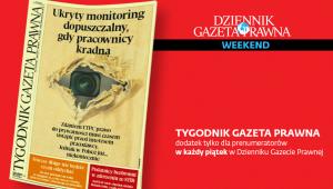 Tygodnik GP 25.10.19