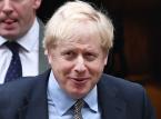 Brexit. Wszyscy chcą przedterminowych wyborów, ale nie na warunkach Johnsona