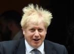 Wielkie wybory w Wielkiej Brytanii. Boris Johnson mówi „sprawdzam”