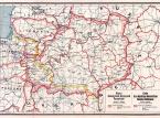 Dla Białoruskiej Ludowej Armii Ochotniczej Polska była ostatnią nadzieją. Nie udało się