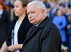 Ranking najbardziej wpływowych Polaków. Na czele Kaczyński