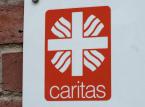 Przychodzi inspekcja pracy do Caritas