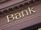 Nie ma luki innowacyjności w bankach. NBP nie widzi zagrożeń