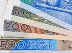 Przekształcenie OFE ma wejść w życie później niż zakładano