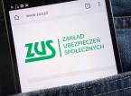 ZUS skąpi na znaczki. Ważne listy wysyła zwykłą pocztą