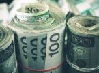 Rynek finansowy po polsku, czyli chciwość i inne grzechy