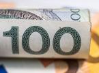Wpłata powitalna i dopłaty roczne do PPK