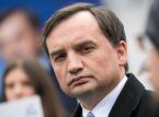 Ziobro bliżej ofiar. MS rozważa zmiany w kodeksie cywilnym po niekorzystnej dla rodzin uchwale Sądu Najwyższego